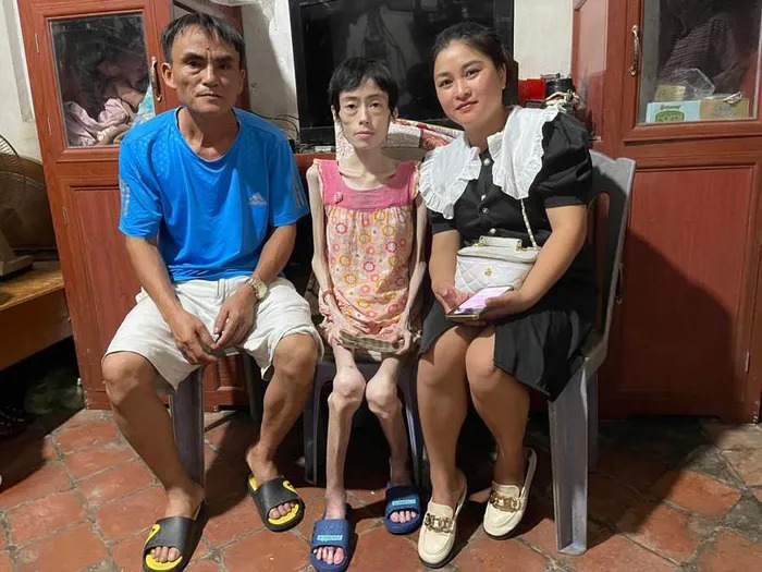 co gai hung yen 1