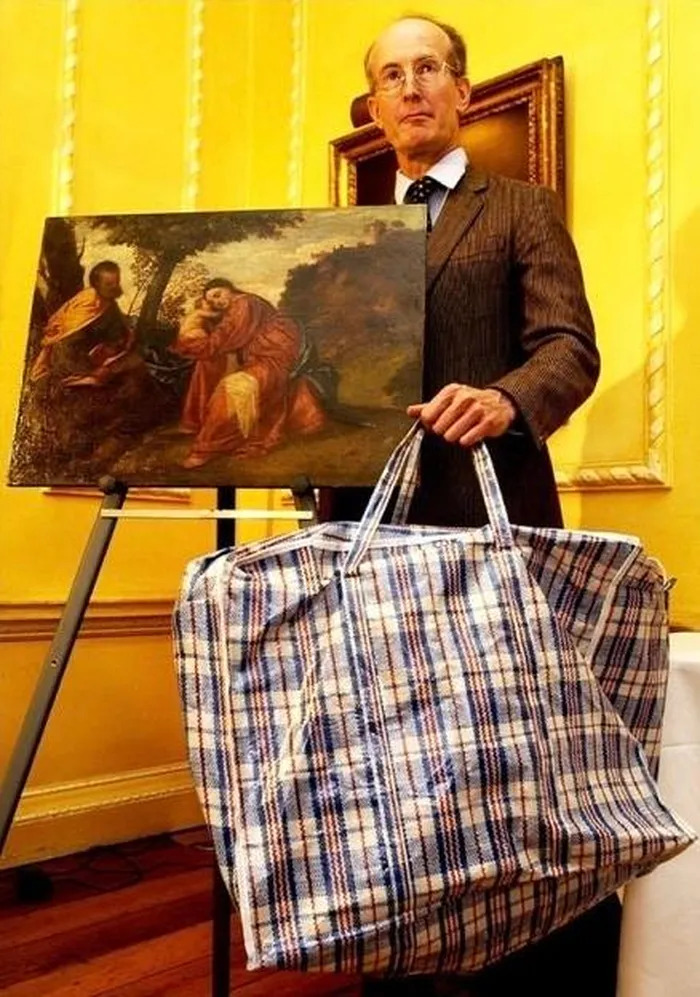 danh hoa Titian 1