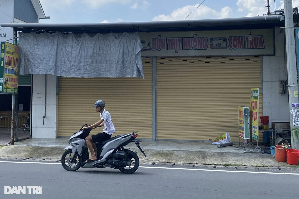 dau doc bang xyanua 1
