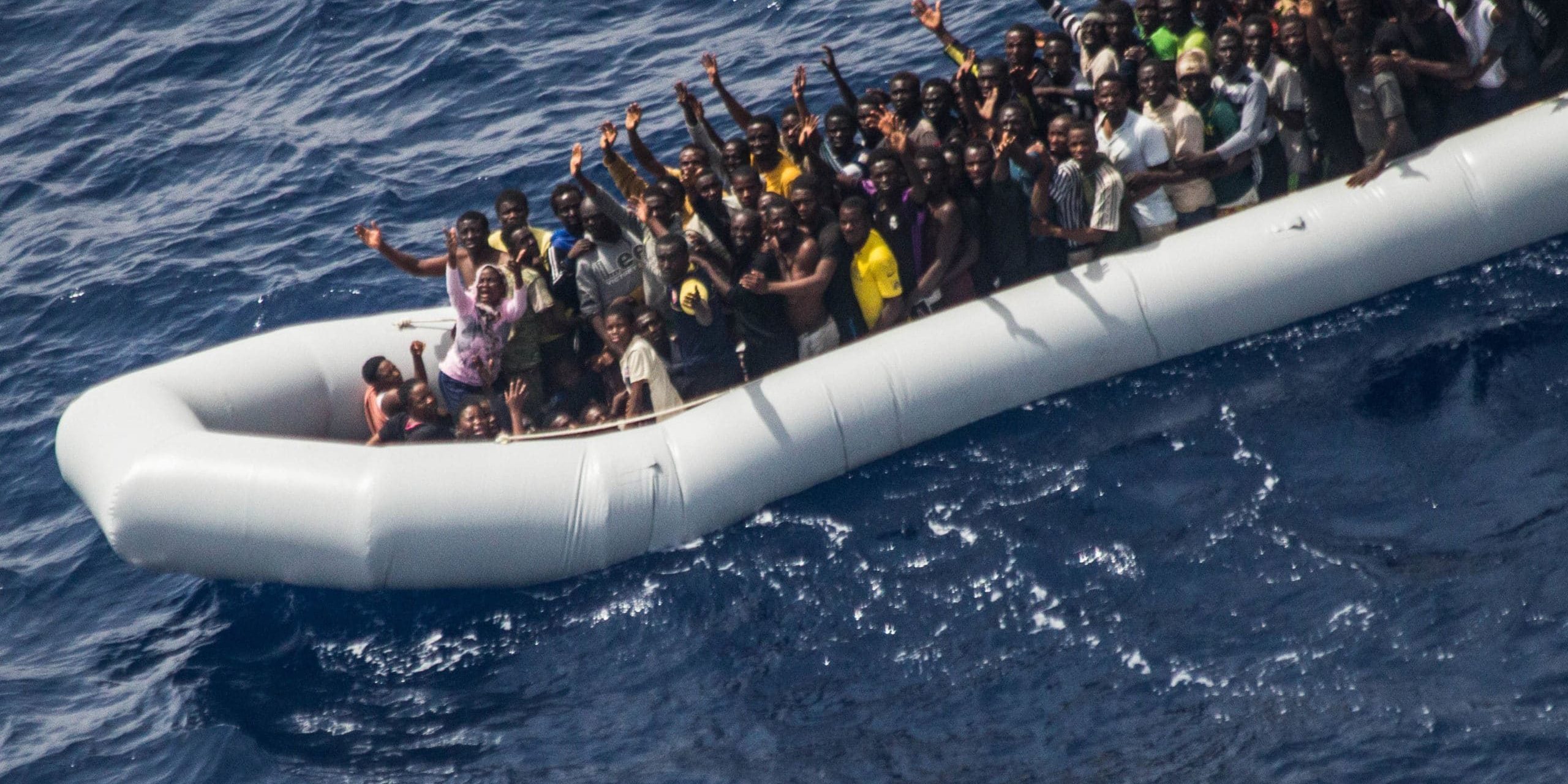 di cu senegal
