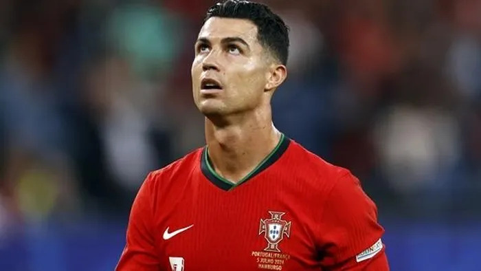 doi hinh te euro 1