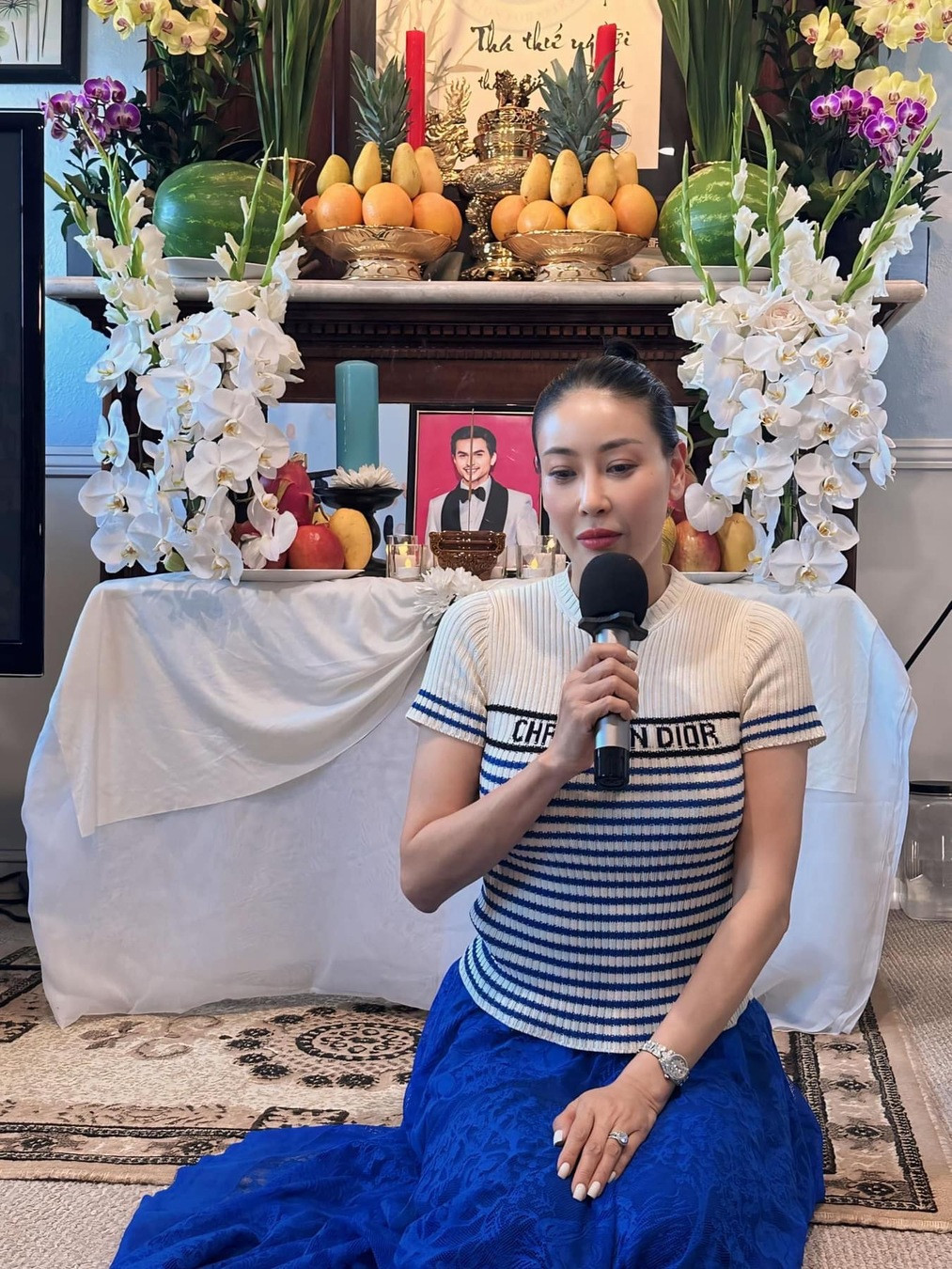duc tien 49 ngay 3