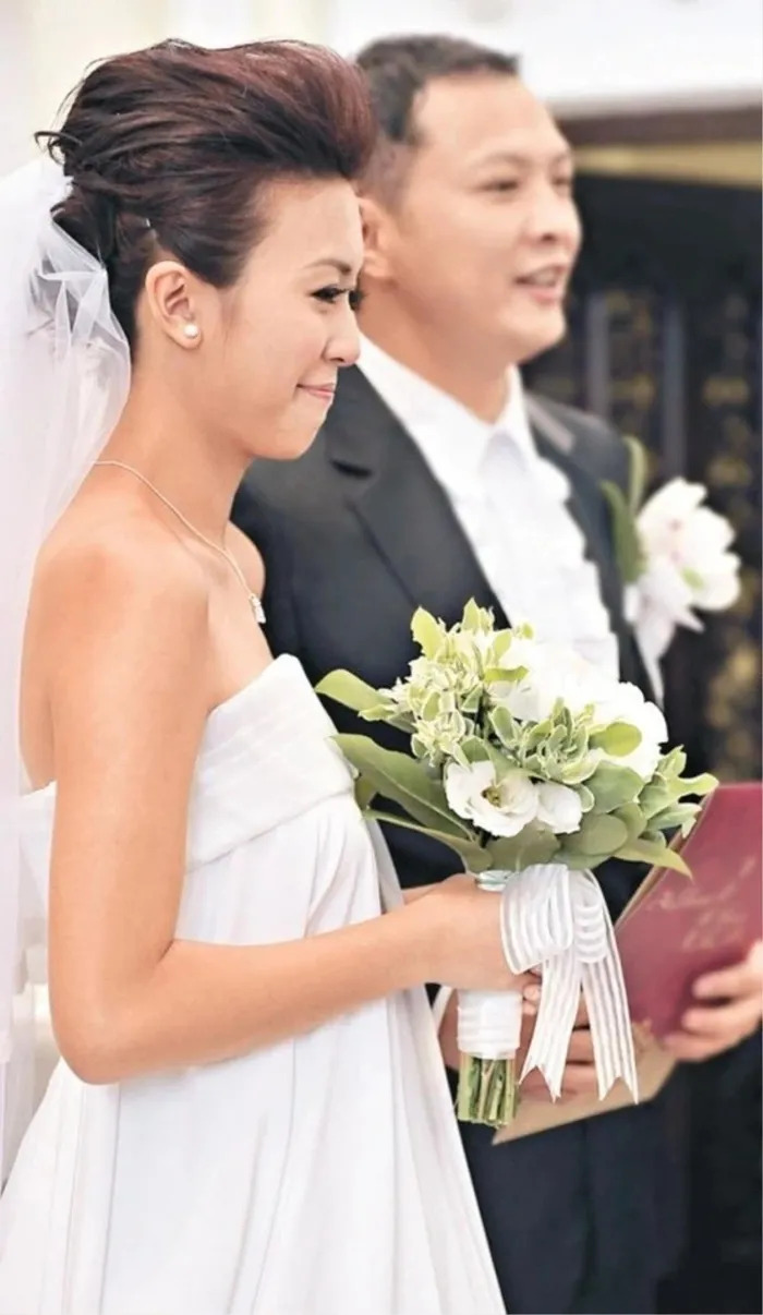 duong ninh 1