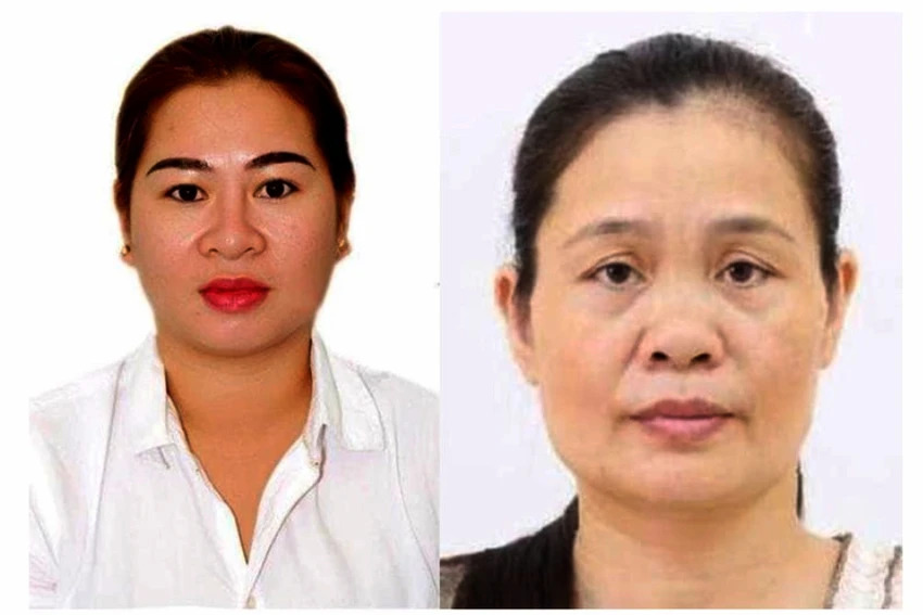 gia nha su 1