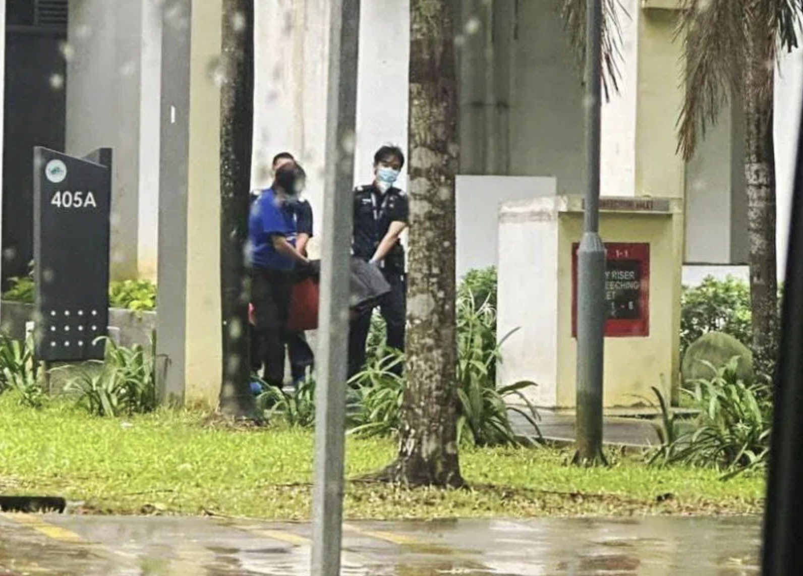gioi bo vao nha 1