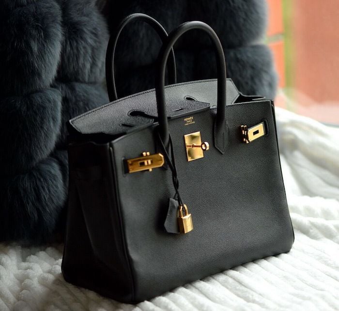 hermes tang gia 5 nam 1