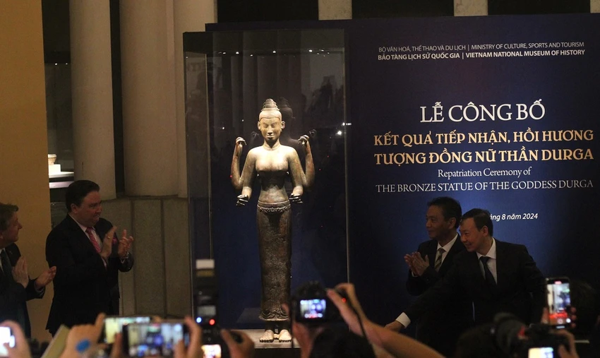hoi huong co vat 1