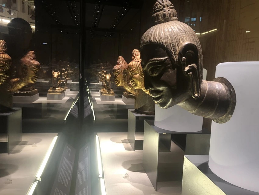 hoi huong co vat 1
