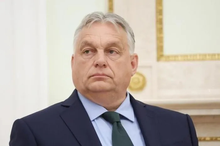 hungary 2