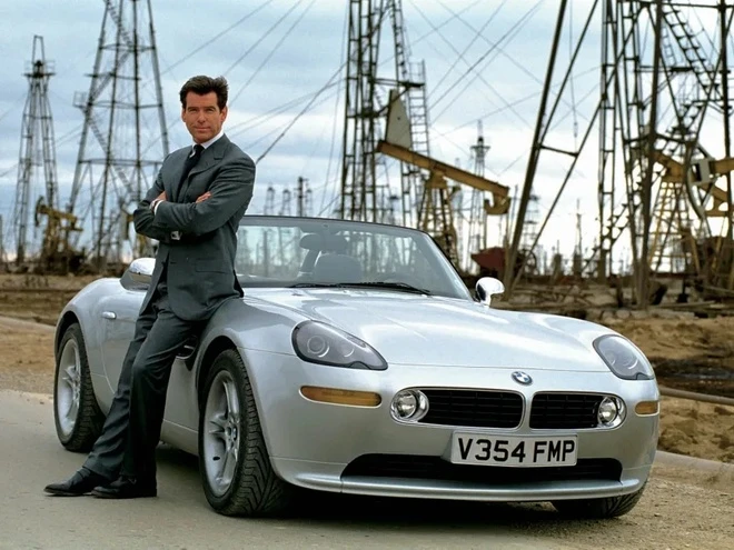 ian cameron rolls royce 1