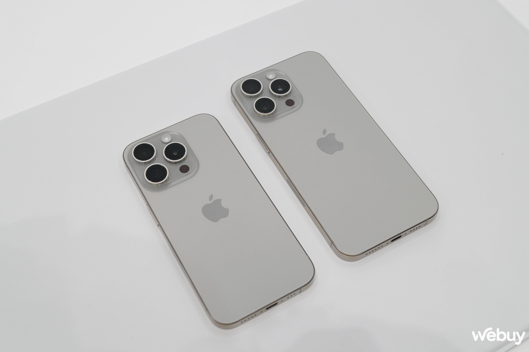 iphone khai tu 1