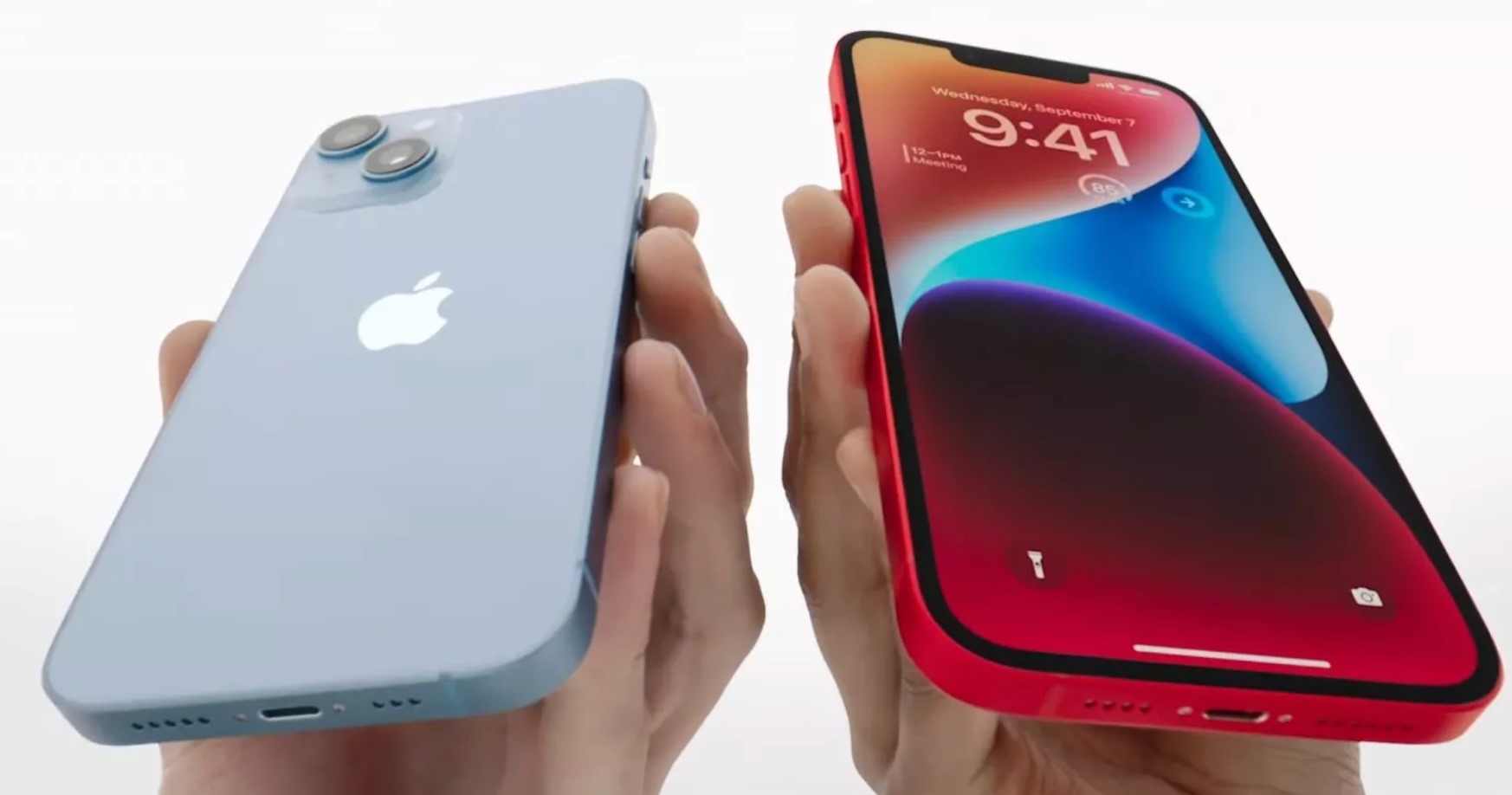 iphone khai tu 1