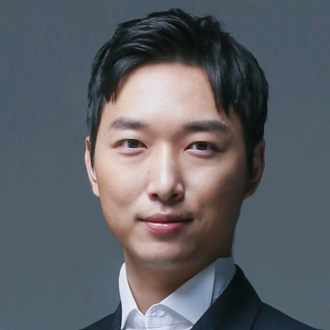 iq cao nhat 1
