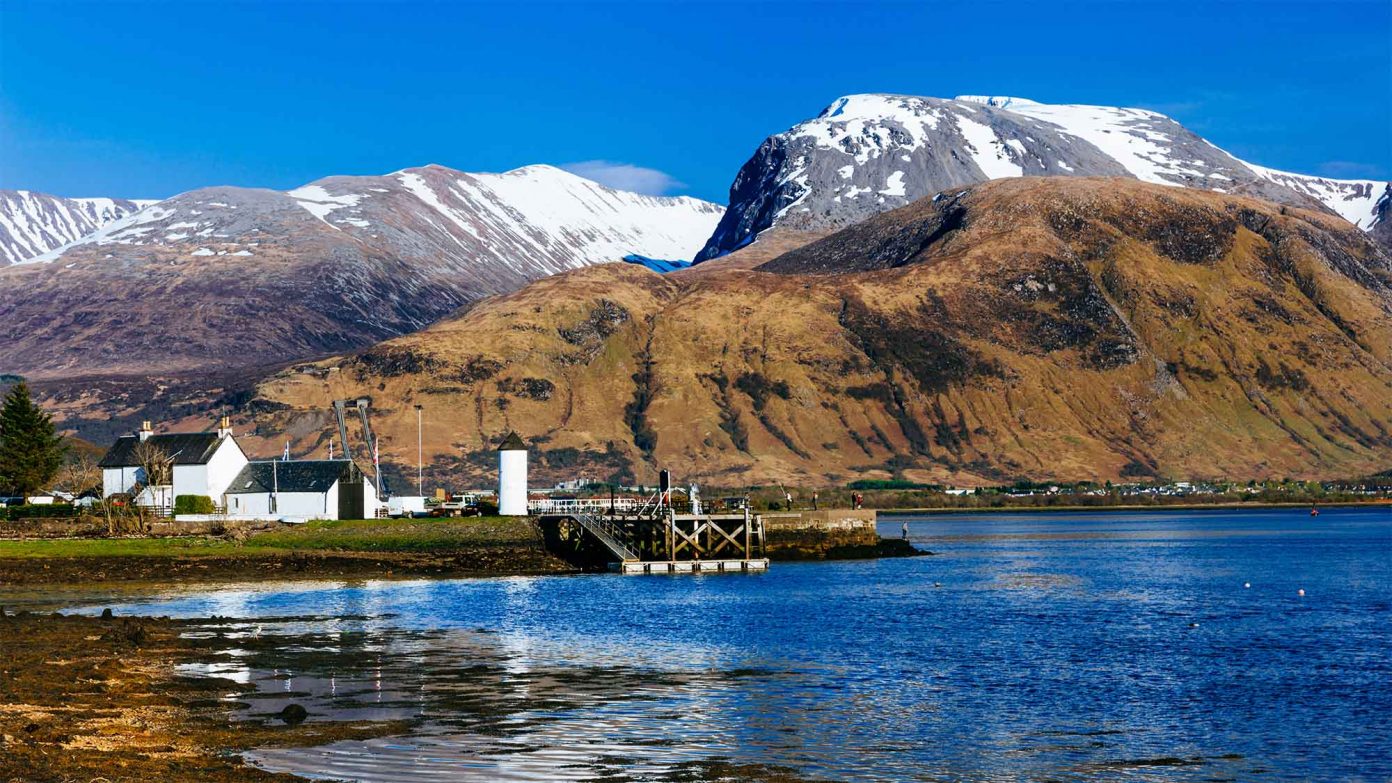 kham pha scotland 1