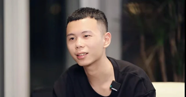 kiem tien tu tmdt 1