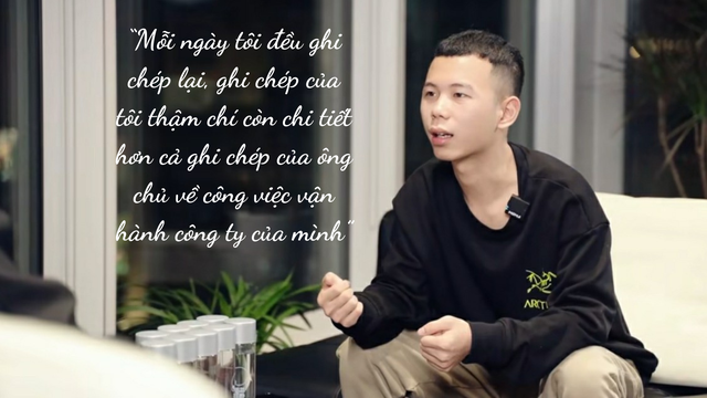 kiem tien tu tmdt 1