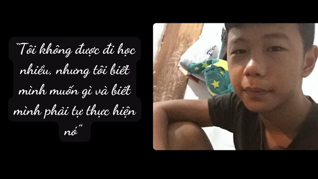 kiem tien tu tmdt 1