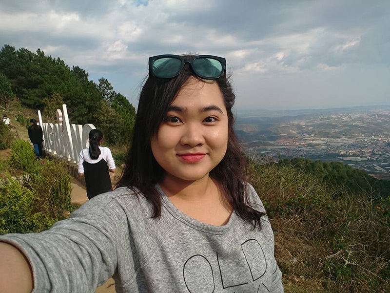 lam dau an do 1
