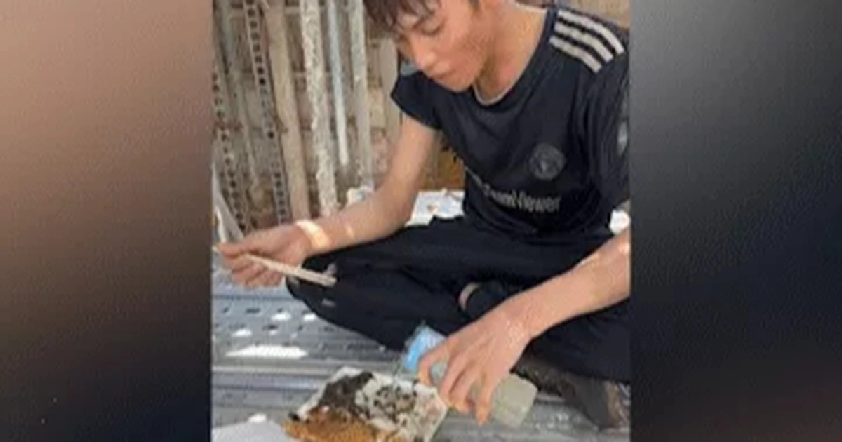 lao dongnvcc crop 1721376043510