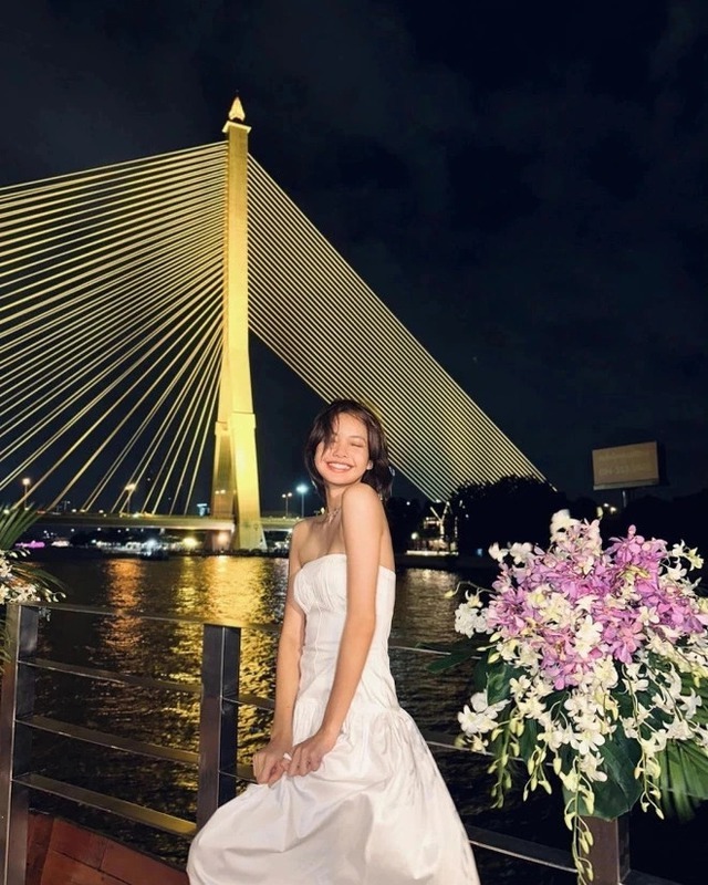 lisa tieu tam 1