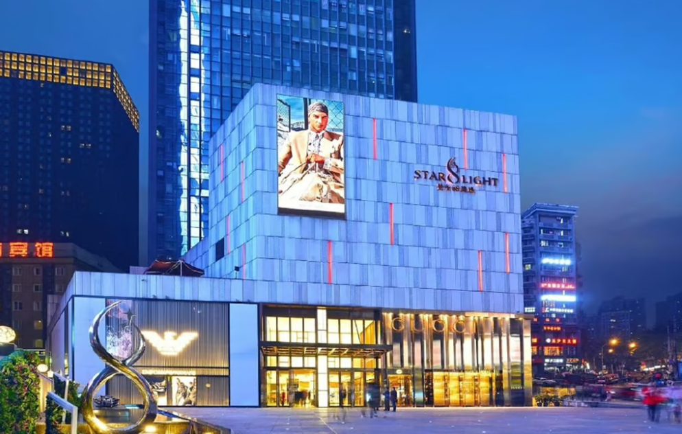 louis vuitton phu ba 1