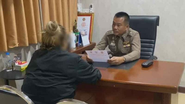 lua gat ban tu