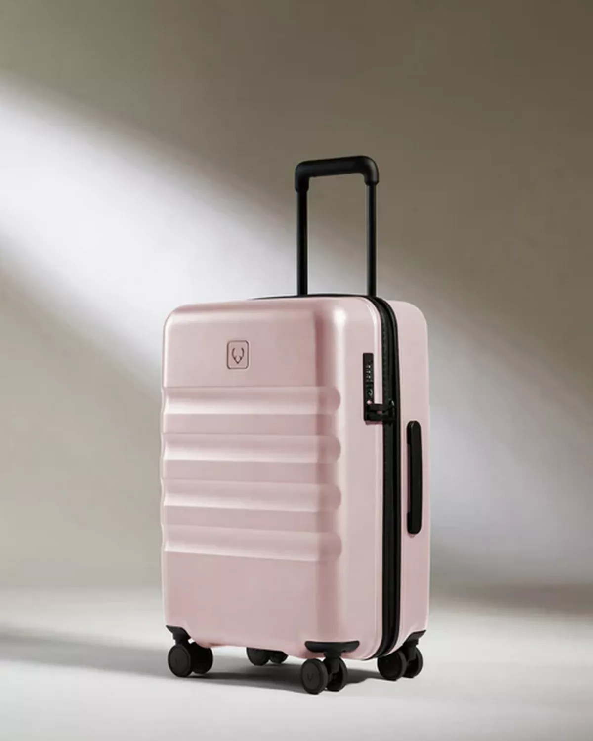 mau sac vali 2