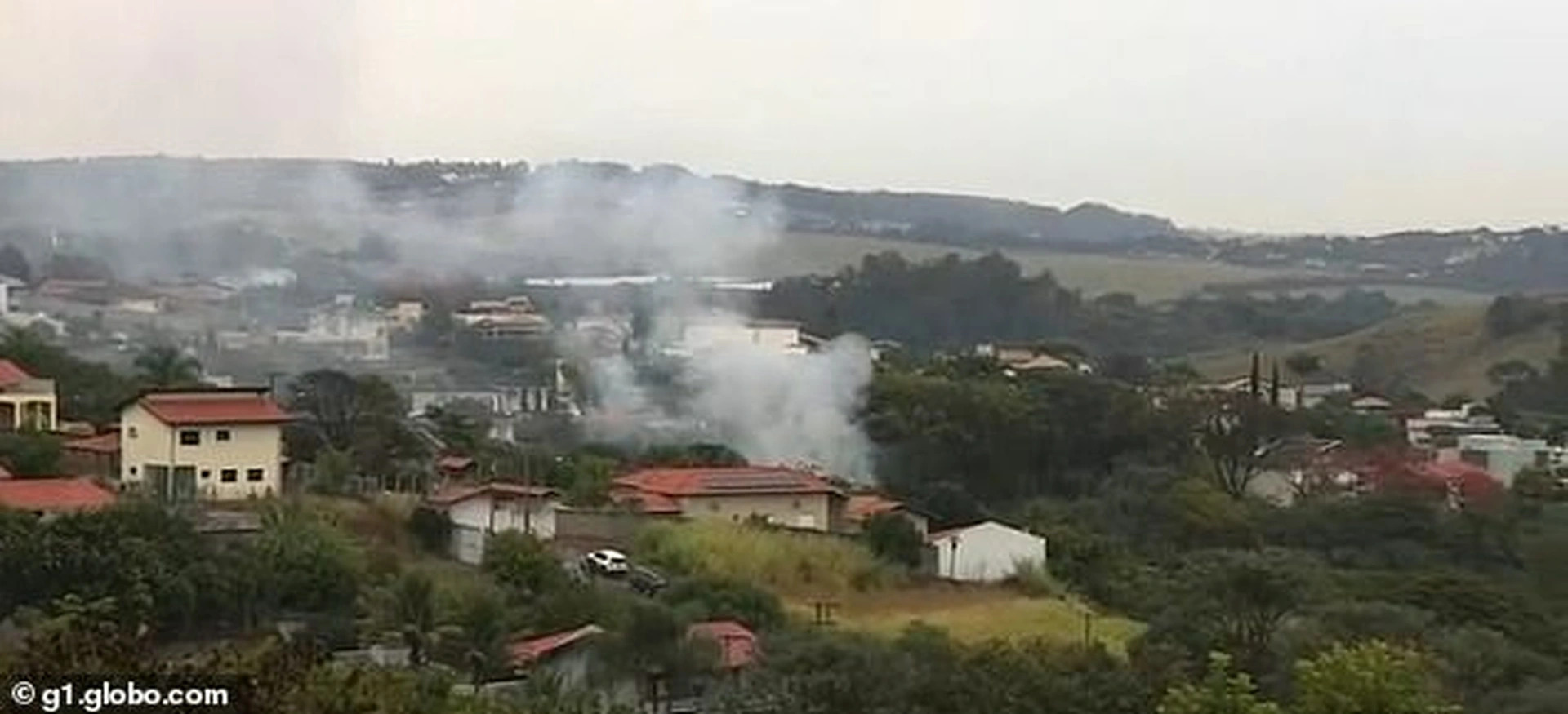 may bay brazil 1