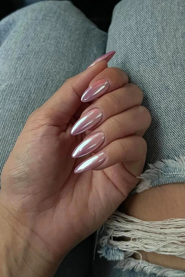 nail cho mau da ram nang 1