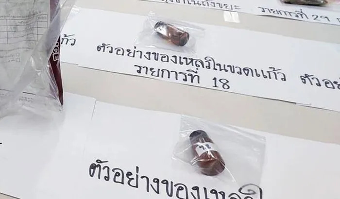 nghi can 6 nguoi viet 1