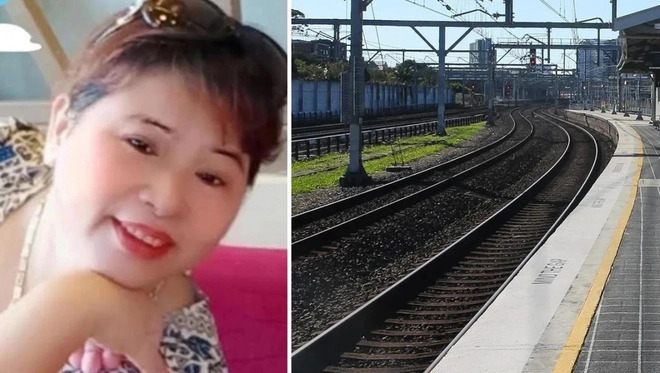 nguoi viet tai nan duong sat 1