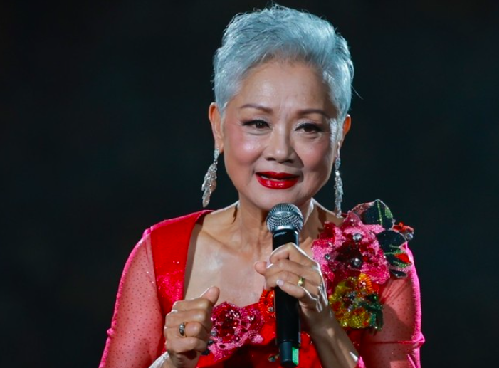 nhac phim ben thuong hai 1