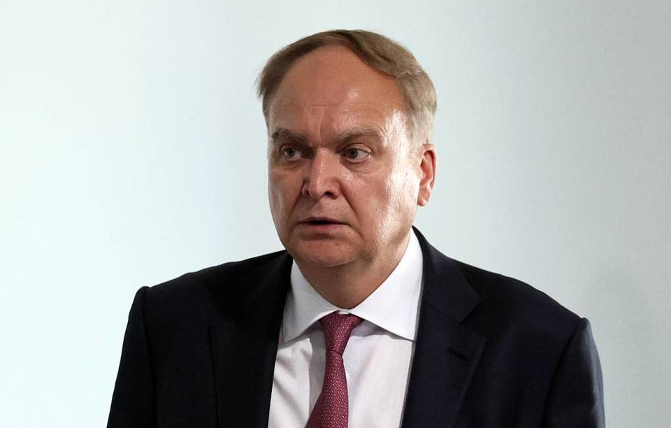 no duong ong nord stream