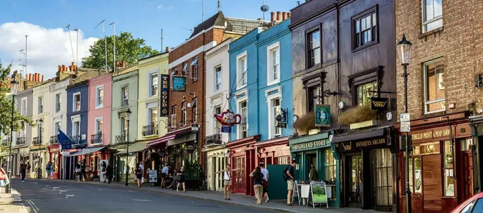 notting hill 1