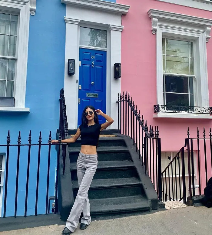 notting hill 1