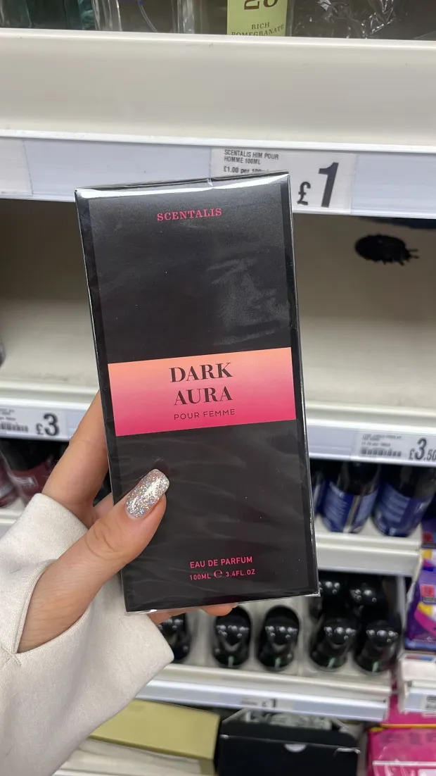 nuoc hoa poundland 1