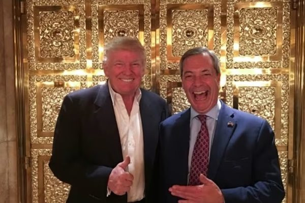 ong trump tai dac cu