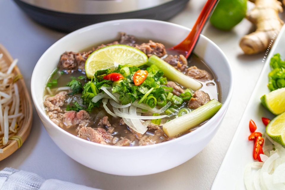 pho olympic 1