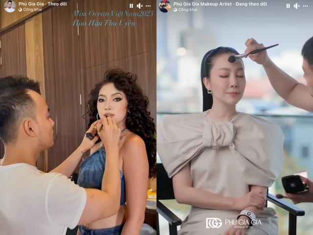 phu gia gia bangkok 1
