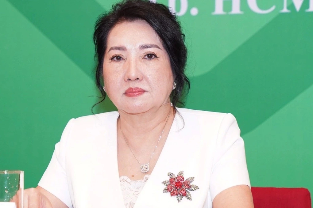 quoc cuong gia lai 1