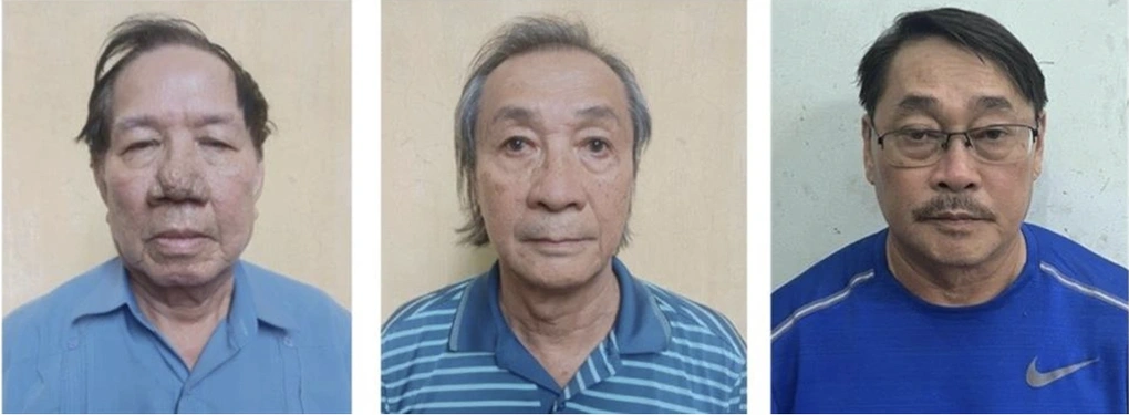 quoc cuong gia lai 1