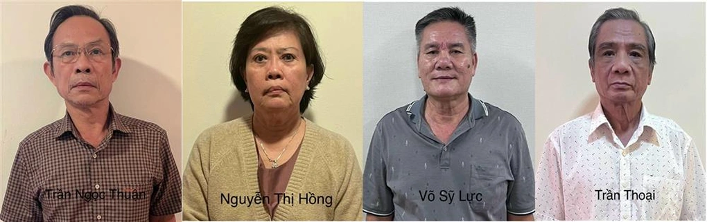 quoc cuong gia lai 1