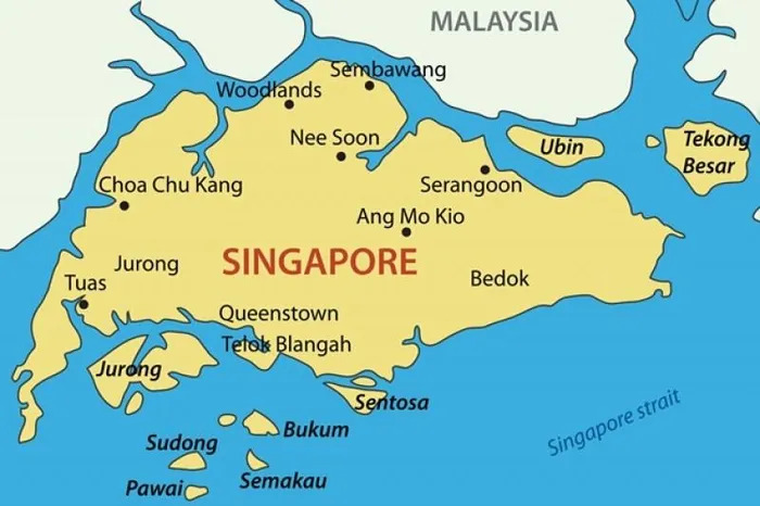 singapore quan su 1