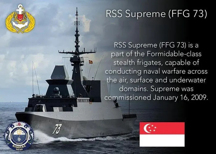 singapore quan su 1