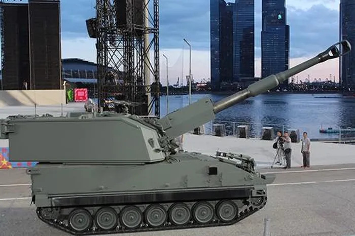singapore quan su 1