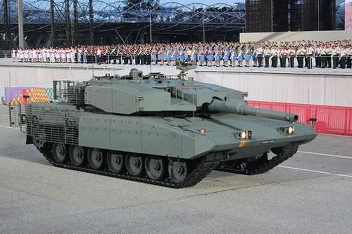 singapore quan su 1