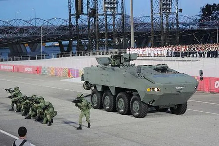 singapore quan su 1