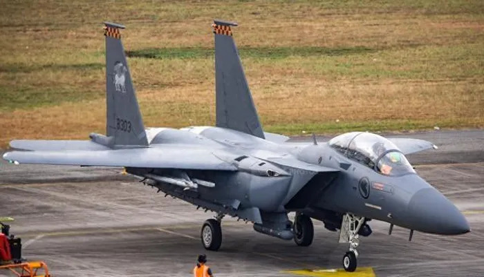 singapore quan su 1