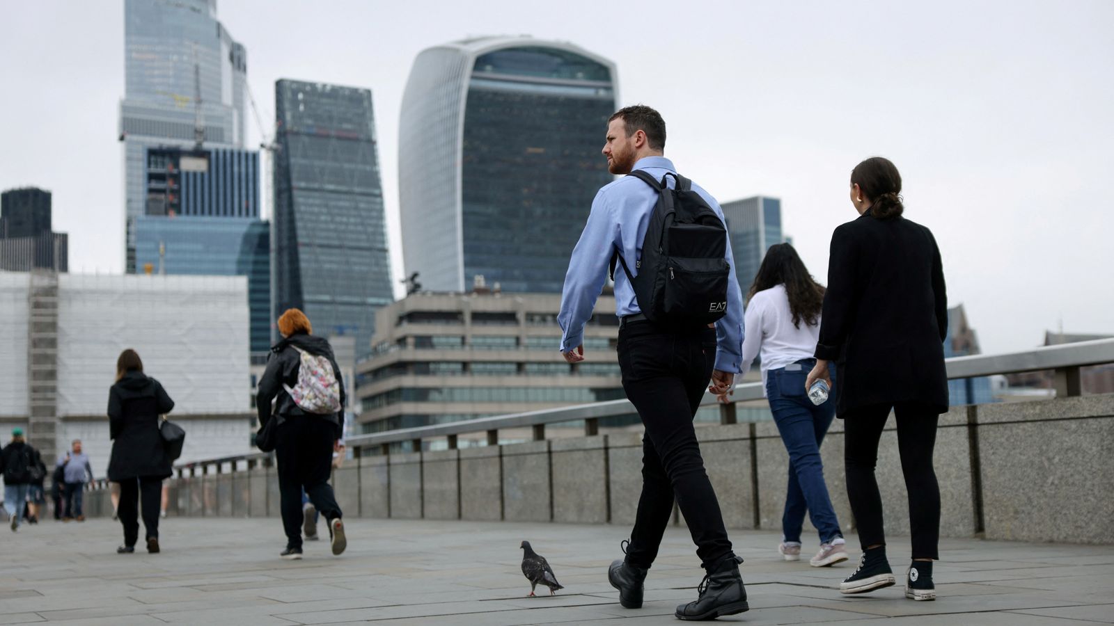 skynews city of london business 6650531