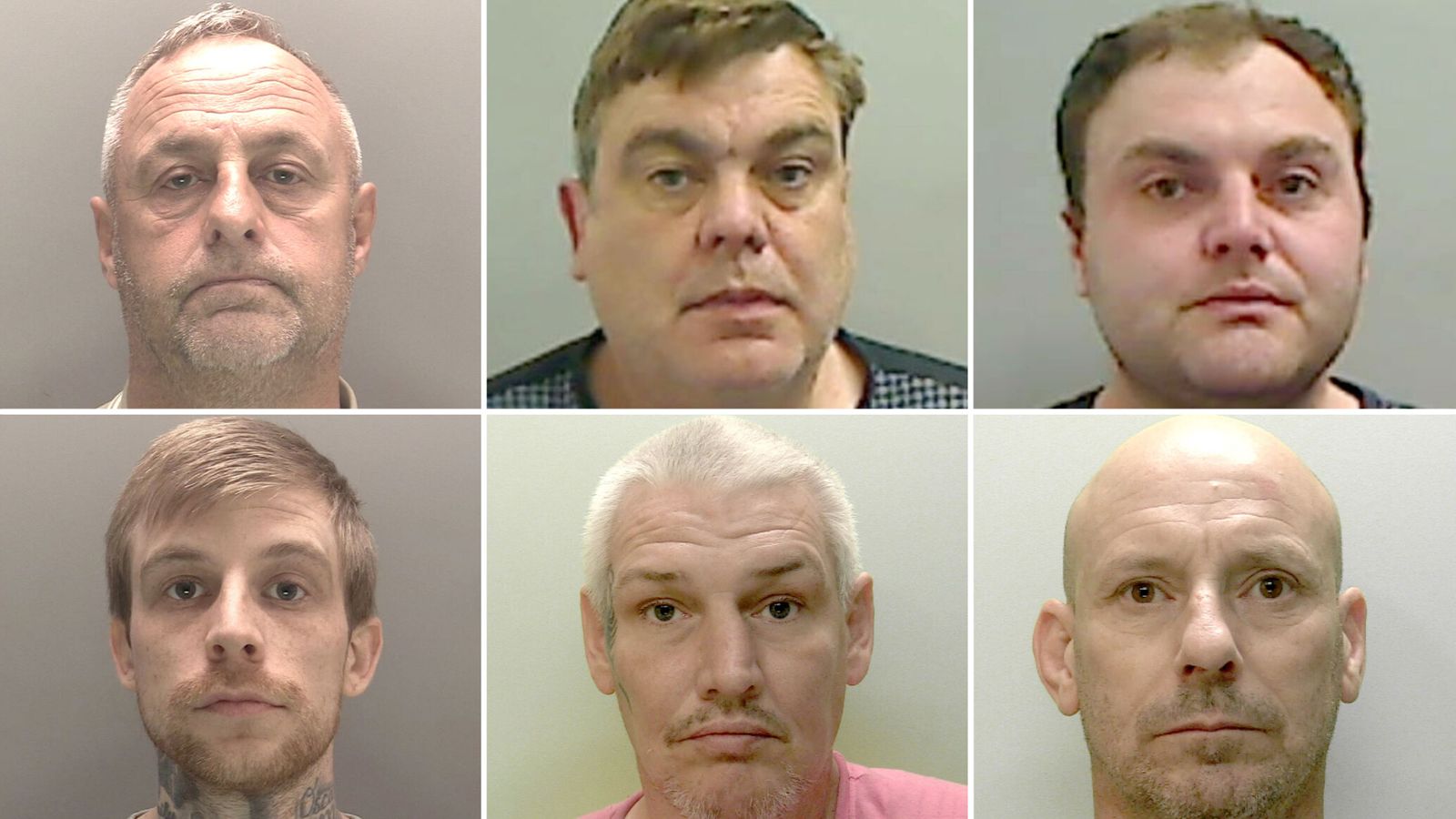 skynews derek drummond steven mailen 6651031